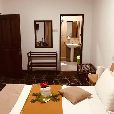 Marigold Home Nuwara Eliya Ngoại thất bức ảnh