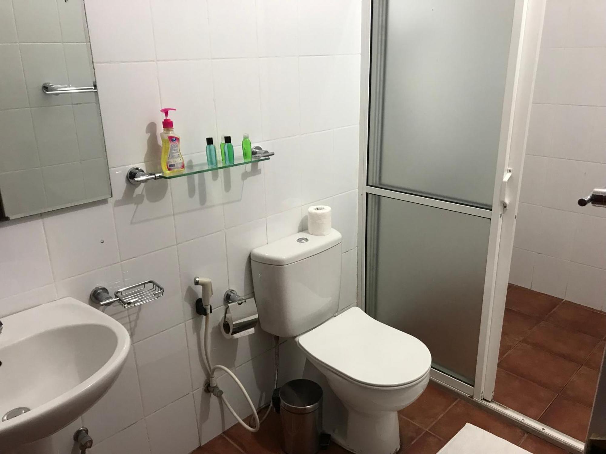 Marigold Home Nuwara Eliya Ngoại thất bức ảnh
