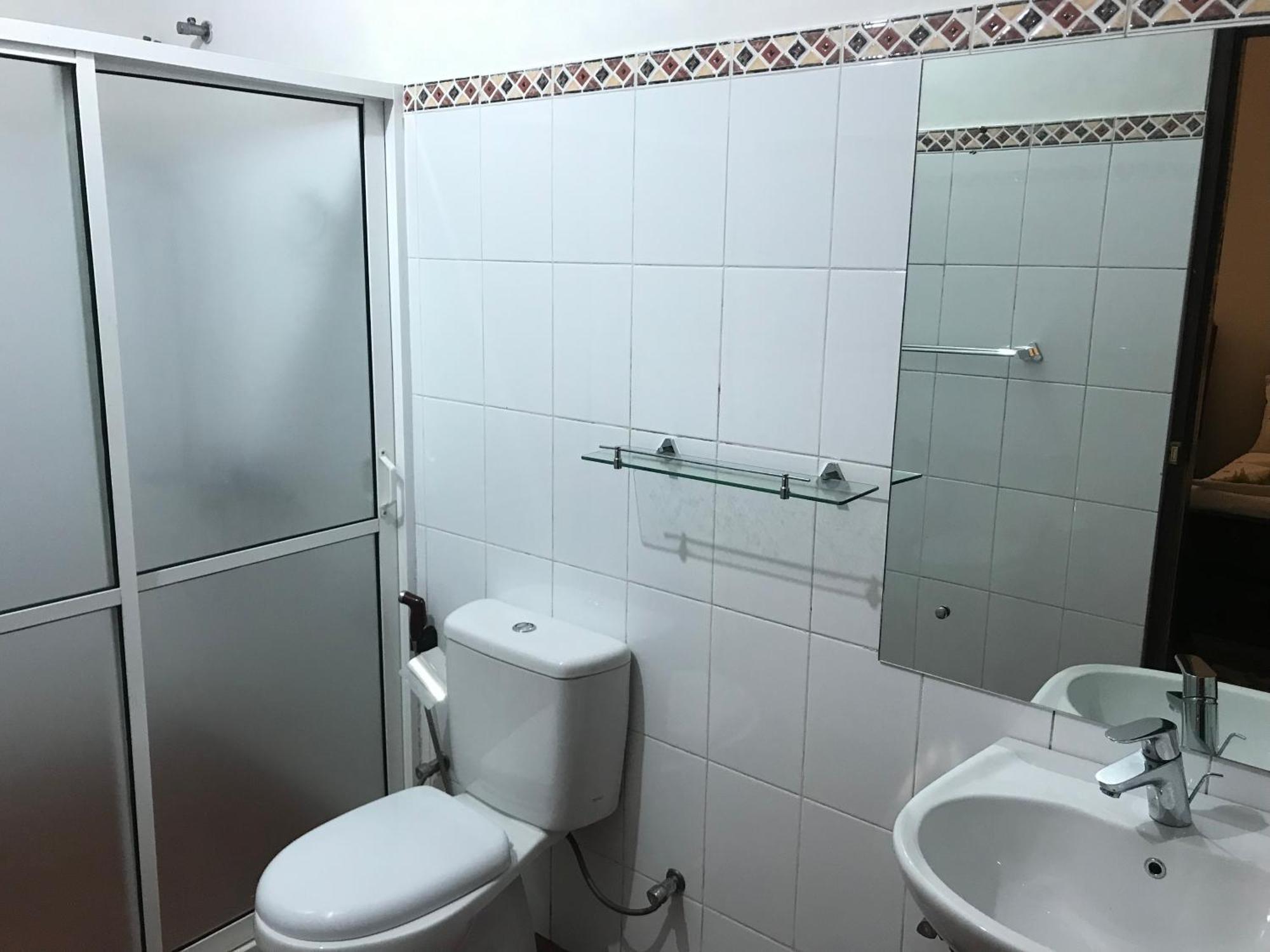 Marigold Home Nuwara Eliya Ngoại thất bức ảnh