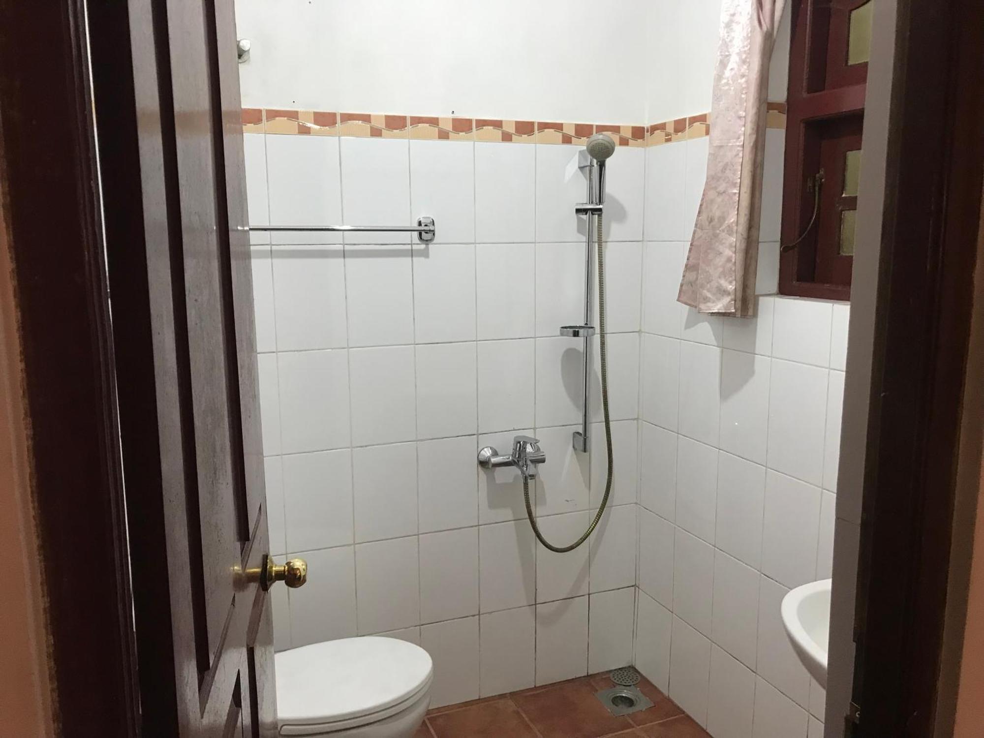 Marigold Home Nuwara Eliya Ngoại thất bức ảnh