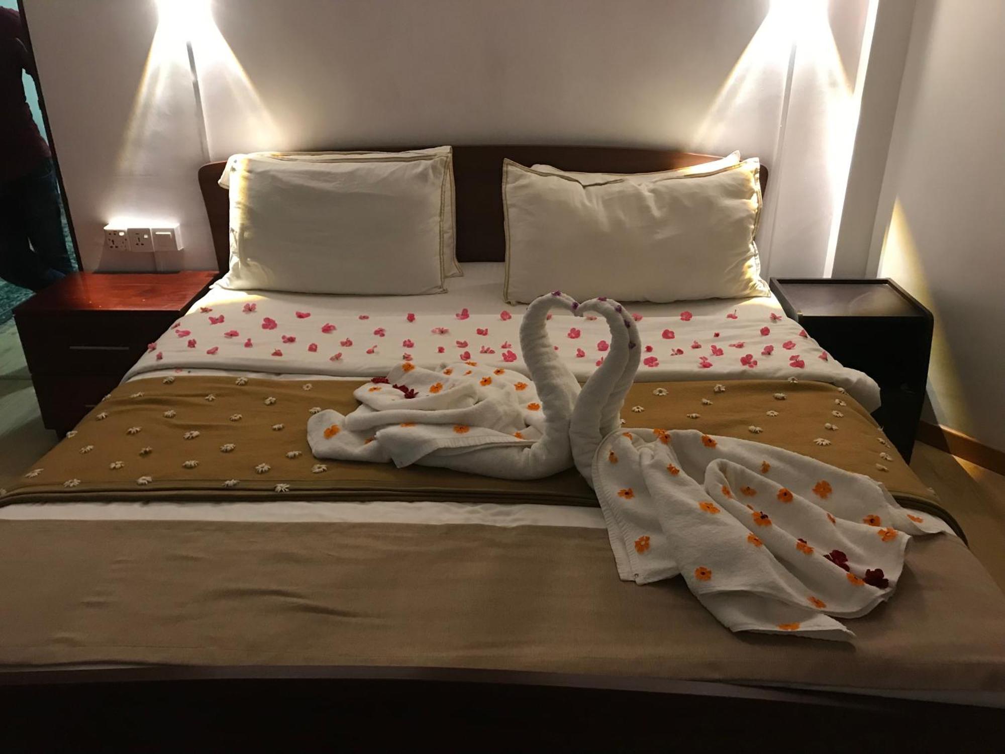 Marigold Home Nuwara Eliya Ngoại thất bức ảnh