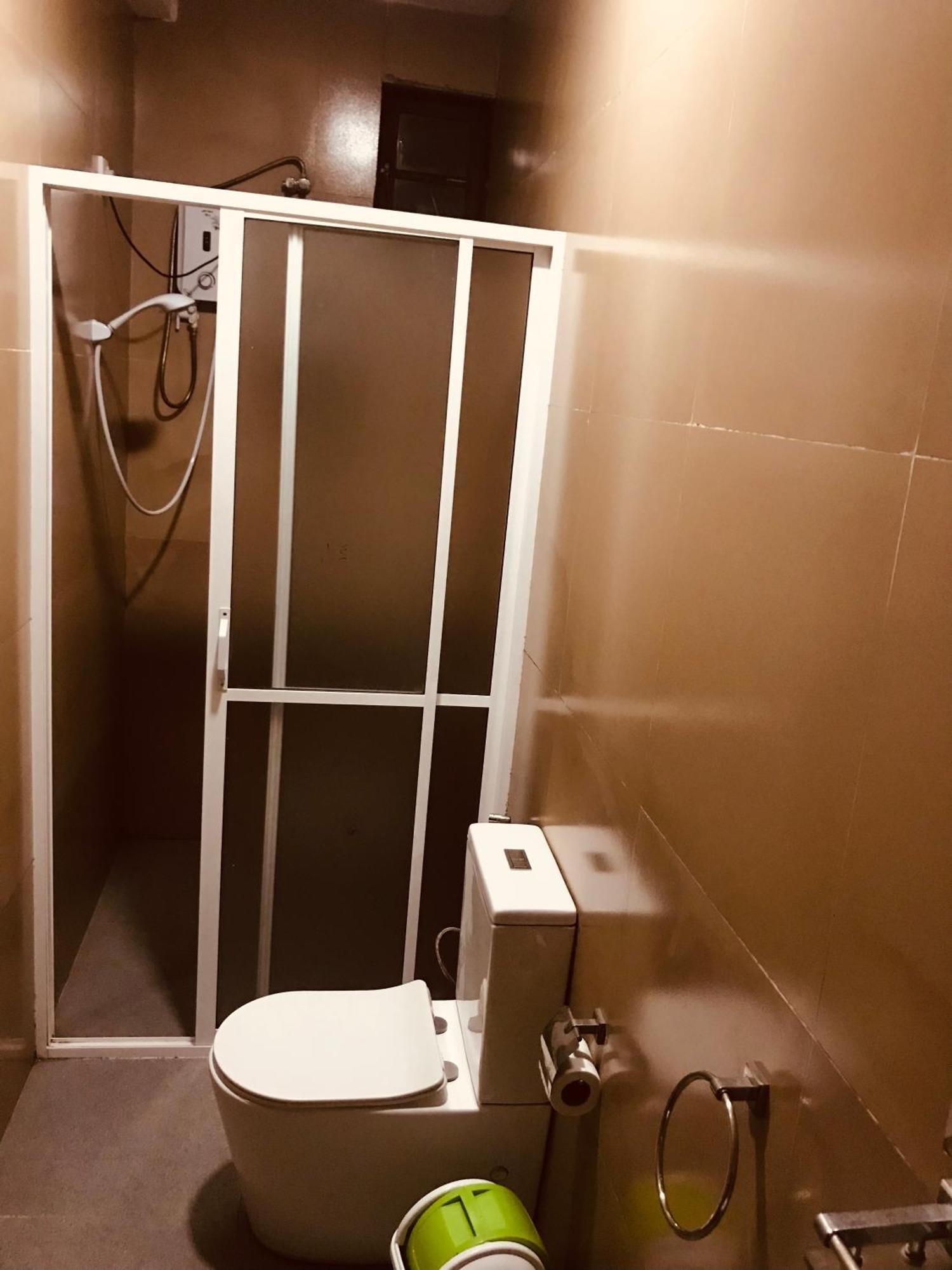 Marigold Home Nuwara Eliya Ngoại thất bức ảnh