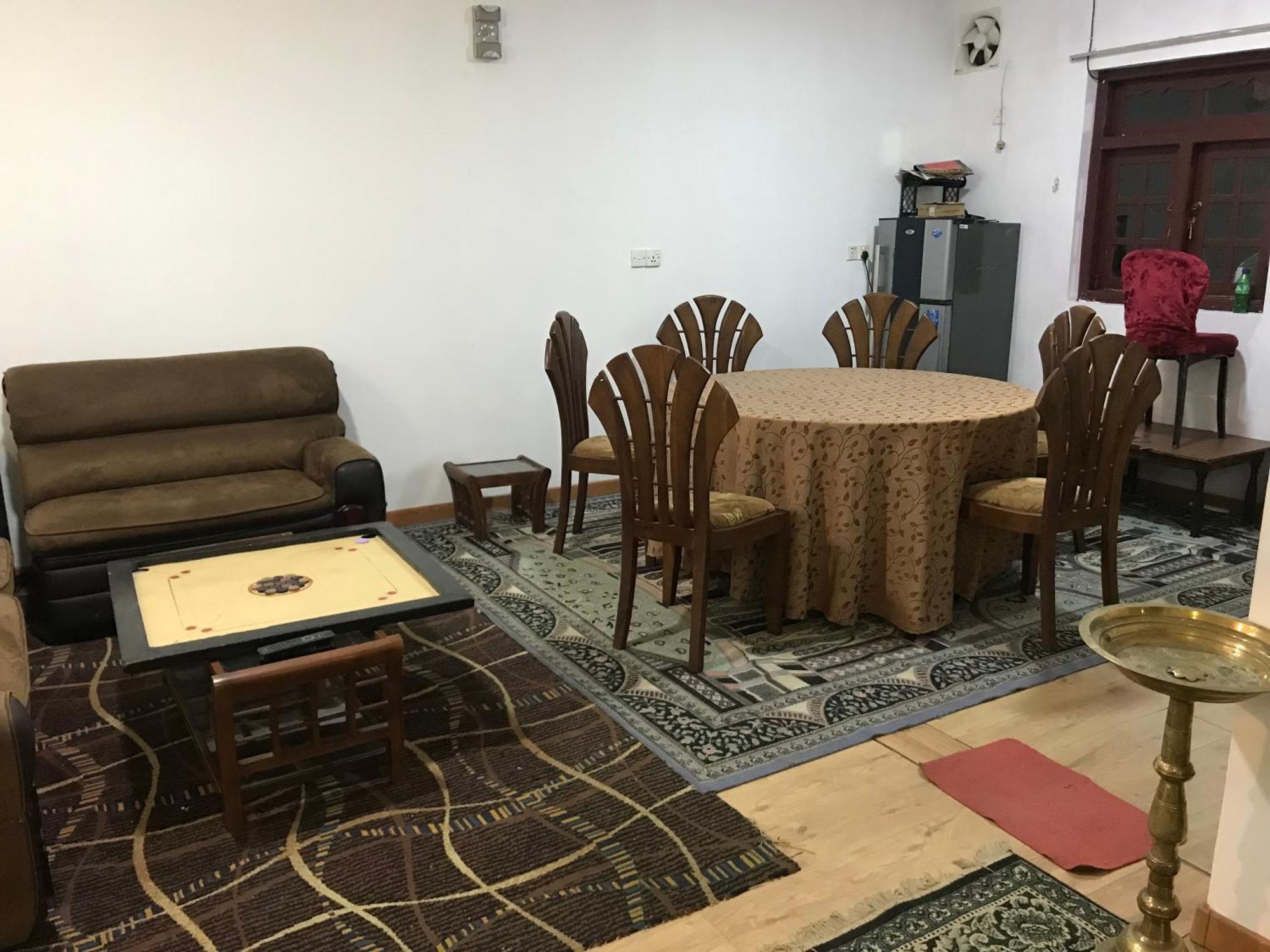 Marigold Home Nuwara Eliya Ngoại thất bức ảnh