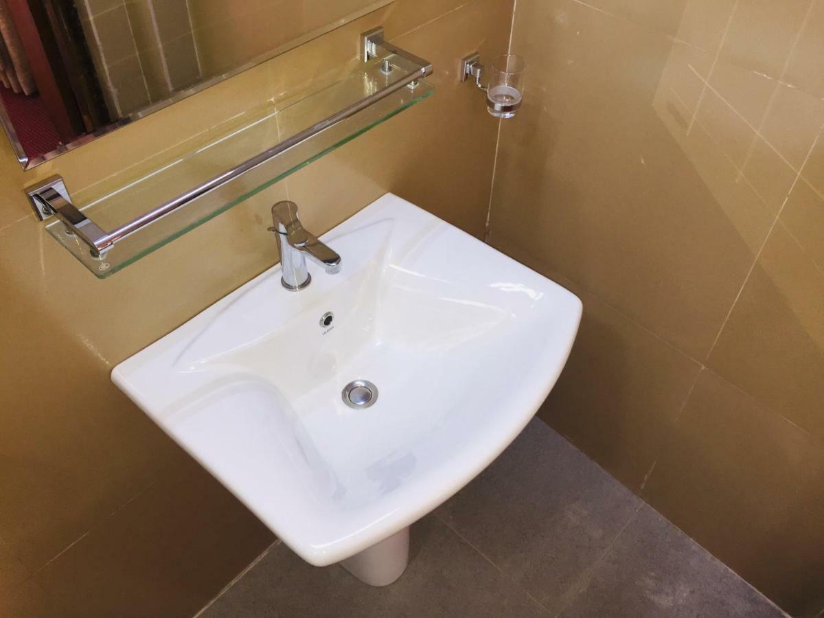 Marigold Home Nuwara Eliya Ngoại thất bức ảnh