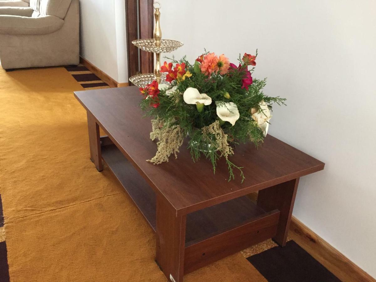 Marigold Home Nuwara Eliya Ngoại thất bức ảnh