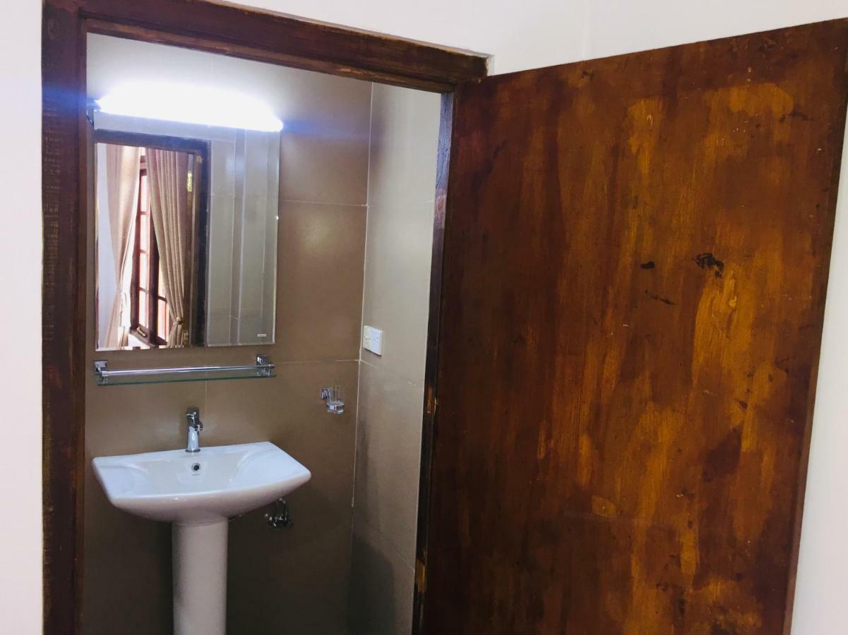 Marigold Home Nuwara Eliya Ngoại thất bức ảnh