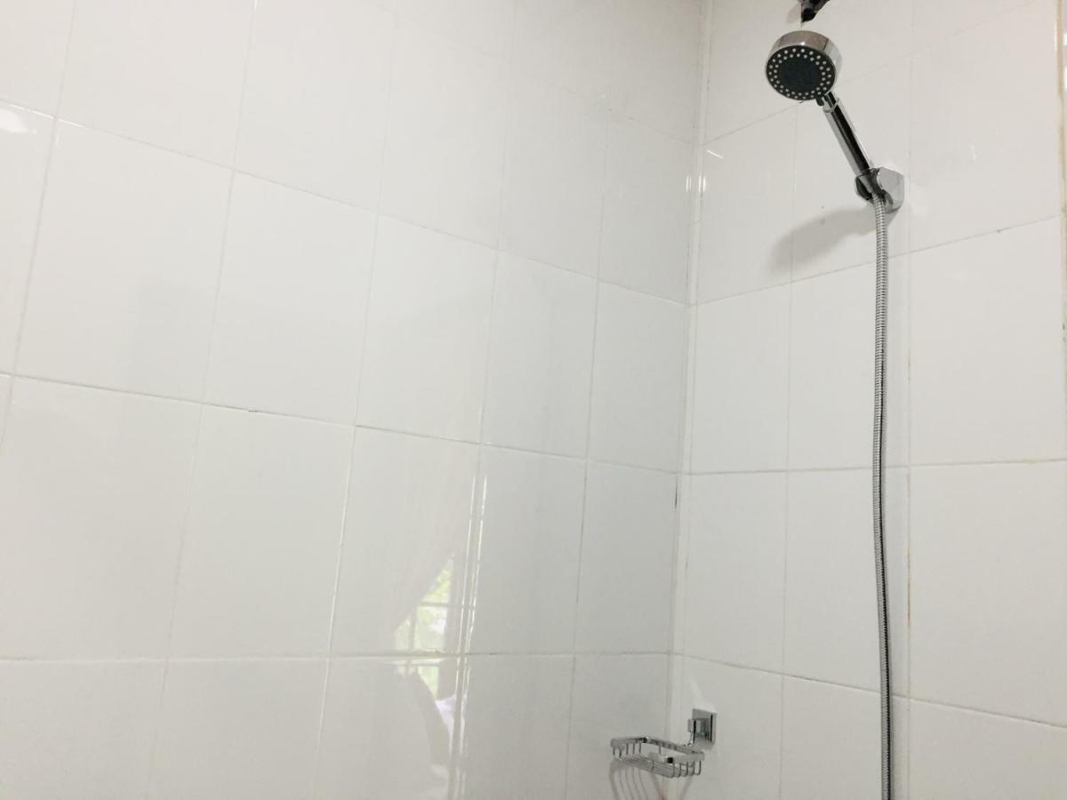 Marigold Home Nuwara Eliya Ngoại thất bức ảnh