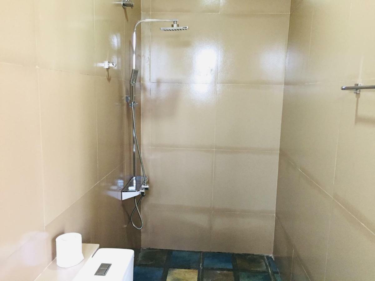 Marigold Home Nuwara Eliya Ngoại thất bức ảnh