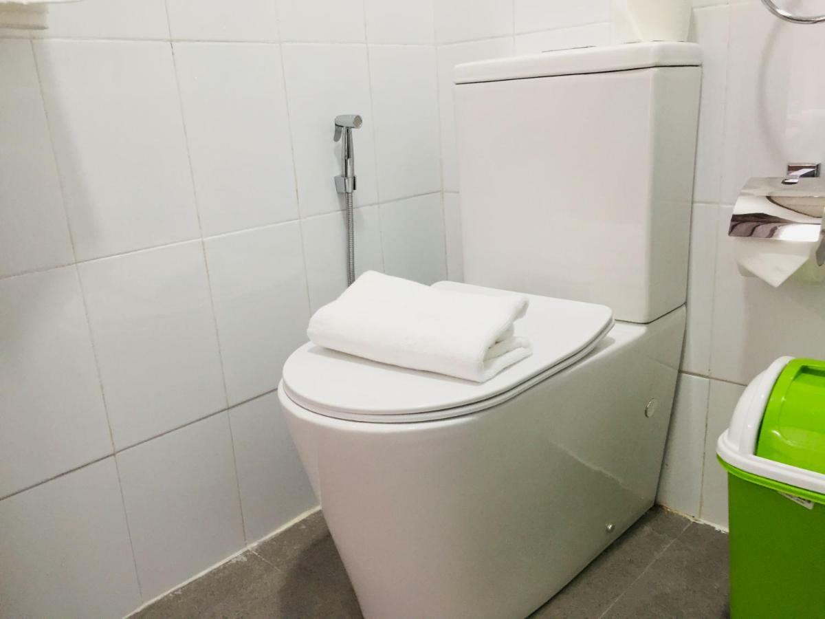 Marigold Home Nuwara Eliya Ngoại thất bức ảnh