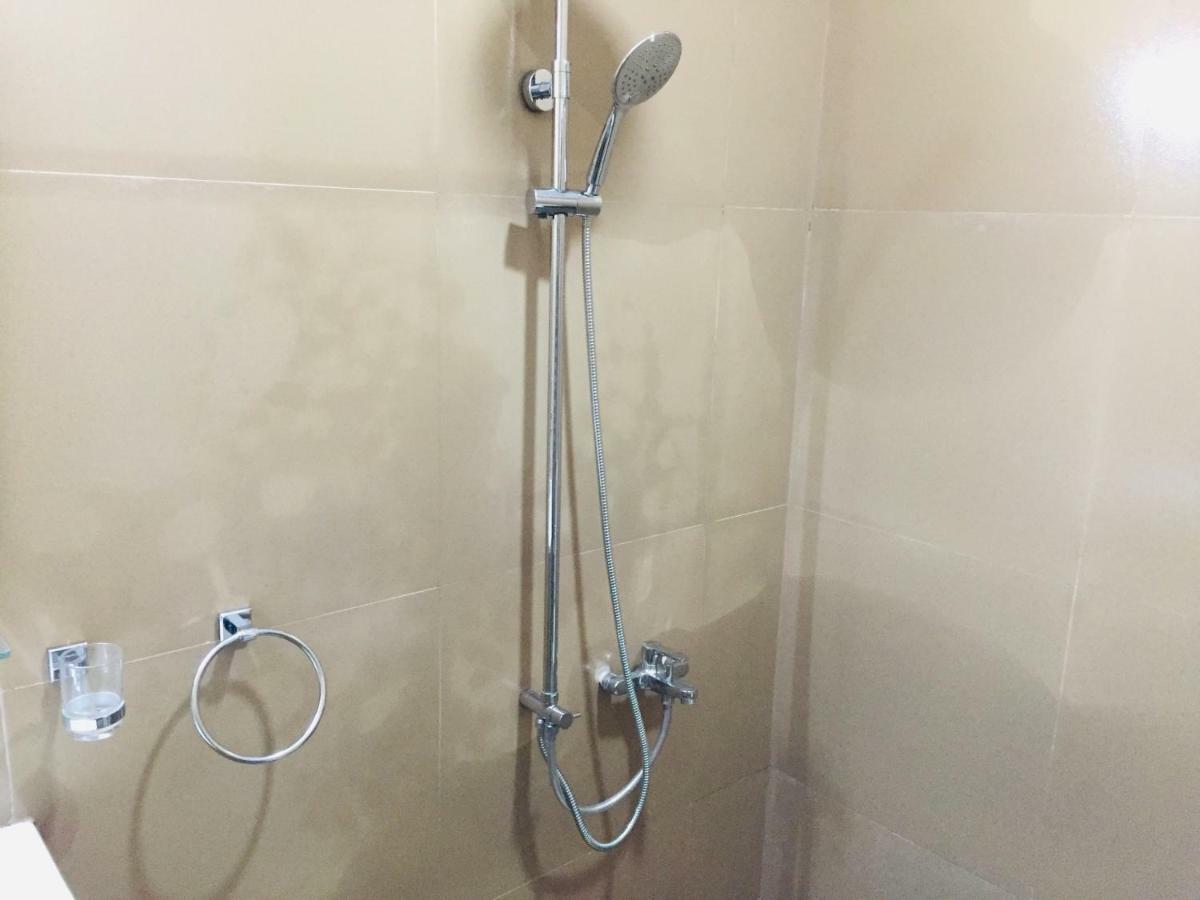 Marigold Home Nuwara Eliya Ngoại thất bức ảnh