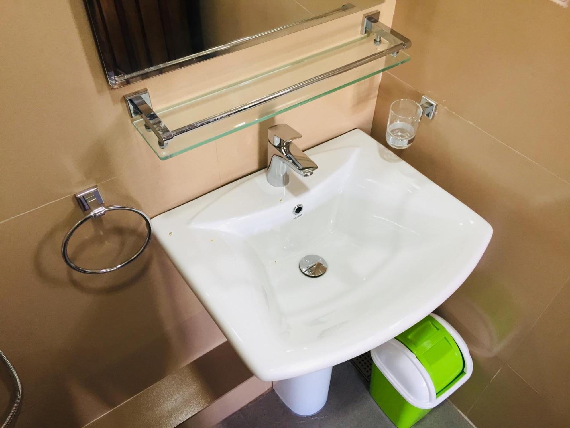 Marigold Home Nuwara Eliya Ngoại thất bức ảnh