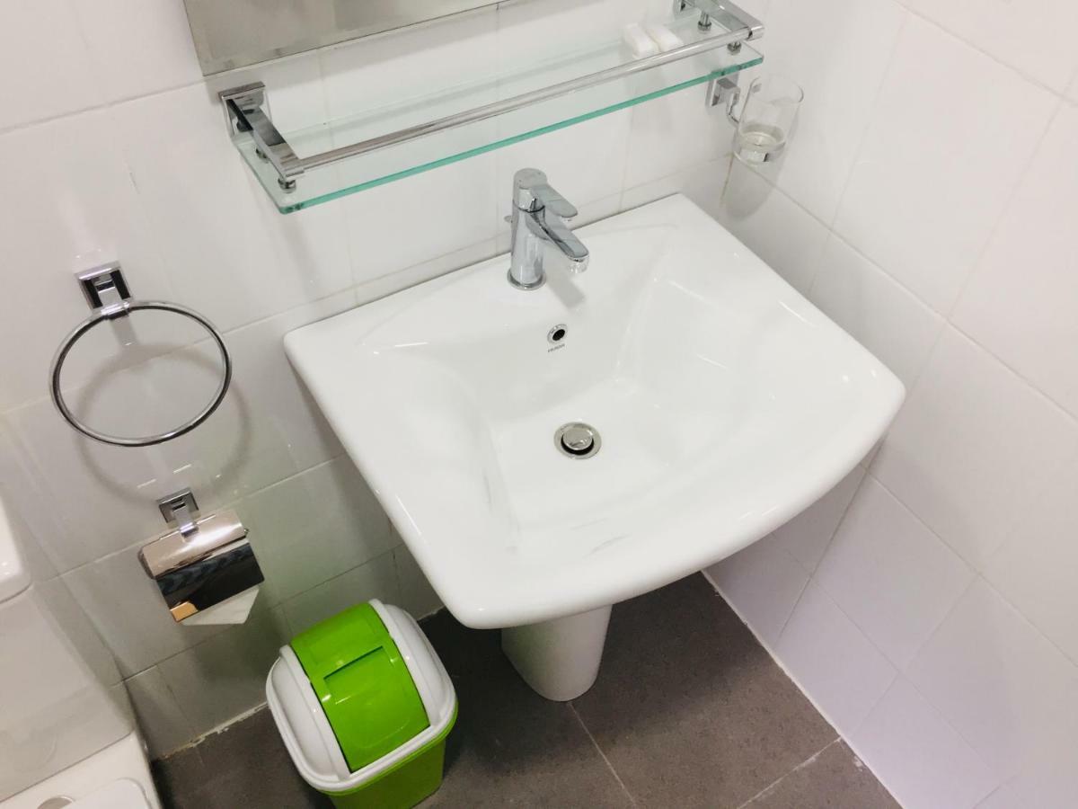 Marigold Home Nuwara Eliya Ngoại thất bức ảnh