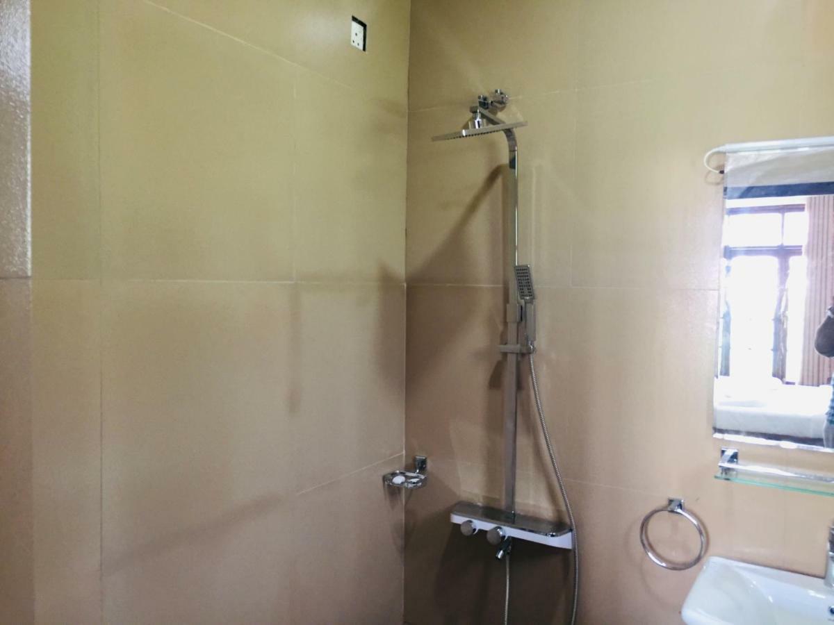 Marigold Home Nuwara Eliya Ngoại thất bức ảnh