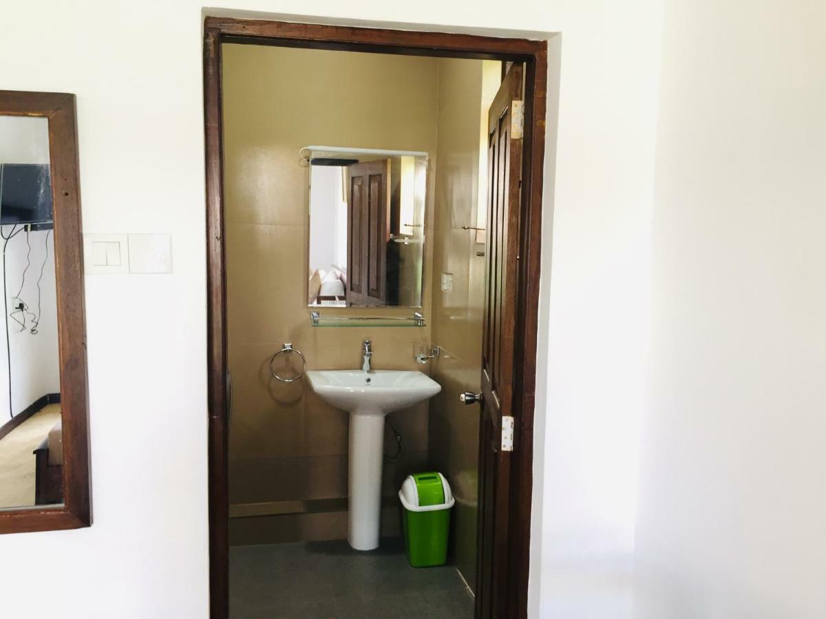 Marigold Home Nuwara Eliya Ngoại thất bức ảnh